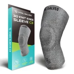 Vital Salveo-compression Recovery Knee Sleeve/brace C3-COMFORT, Pain Relief, .... Fixed Price $40.52.