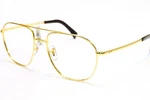 Ray Ban RB3723 001/31 Progressive Photochromic Anti Blue UV420 Reading Glasses. Fixed Price $164.99.