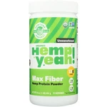 Manitoba Harvest Max Fiber Hemp Protein Powder 16 Oz. Fixed Price $27.99.
