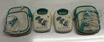 Alpha Scs Cranial Stimulator Lot Of 2 Units Warranty & Free Shipping. Fixed Price $350.00.