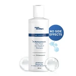 Man Matters 2% Keto Conazole Anti Dandruff SHAMPOO-100 Ml. Fixed Price $17.49.
