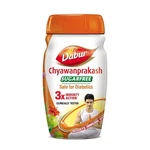 Dabur Chyawanprakash Paste 500G. Fixed Price $23.70.