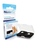 Nausea Relief Wristbands 2 Pack Motion Morning Sickness Drug Free. Fixed Price $17.82.