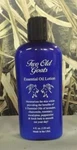 Two Old Goats Arthritis Aches & Pains Muscles Essential Lotion 4 Oz. Made Usa. Fixed Price $18.14.