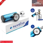 Ozone Therapy Flow Oxygen Regulator Cga 540 For Generators. Fixed Price $85.48.