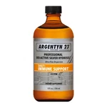 Argentyn 23 Professional Immune Support - 8 Ounce (pack 1), White. Fixed Price $95.98.