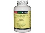 1 Ezorb Calcium Capsules Elixir 92% Maximum Absorption Bone Joint Muscle Health. Fixed Price $66.90.