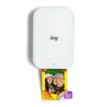 IVY2 Pure White. Fixed Price $128.59.