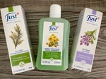 Swiss Just First Aid Balm Balsamo Arnica Tea Tree & Lavanda Lavander Cream. Fixed Price $129.99.
