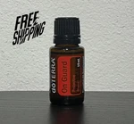 Protective Blend Doterra Guard Essential Oil 15ML Expiration 2027. Fixed Price $14.99.