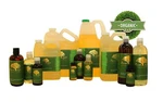 Premium Black Cumin Seed Oil 100%PURE Organic Natural Cold Pressed Unrefined. Fixed Price $156.95.