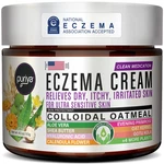 New 5 1 Eczema Cream For Kids Dry Itchy Skin Relief Fast Shipping. Fixed Price $47.94.
