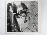 Child India Village Native Glasses Bottle 1960S Photo. Fixed Price $20.15.