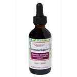 Immune Support Liquid Extract 2 Oz By Quantum Health. Fixed Price $20.43.