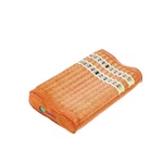 Healthyline Therapy Pillow With Far Infrared - Memory Foam Gemstones Filled. Fixed Price $148.98.