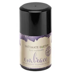 Intimate Earth Embrace Vaginal Tightening Gel Pleasure Serum 1 Oz. Fixed Price $18.97.