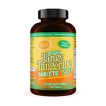 Youngevity Beyond Tangy Tangerine 2.0 Multi-vitamin & Mineral Complex Made .... Fixed Price $117.19.