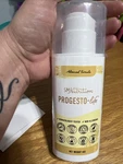 Smoky Mountain Naturals Progesto-life 2000MG Progesterone Cream 4OZ. Fixed Price $17.00.
