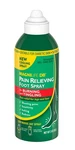 Magnilife Db Pain Relieving Foot Spray, Naturally Cooling 3 Ounce (pack Of 1). Fixed Price $31.99.