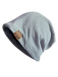 Unisex Anti Radiation Beanie Caps Emf Protection Hat Wifi Microwave. Fixed Price $6.79.