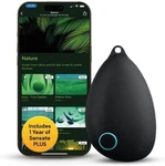 Sensate Relaxation Device - Sound Therapy And Theraputic Vibrations For Immed.... Fixed Price $508.09.