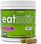 Vh Nutrition Eatmor Appetite Booster Weight Gain Pills* For Women And. Fixed Price $29.25.