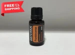 Doterra Frankincense 15ML Exp 2029 Essential Oil. Fixed Price $19.79.
