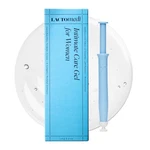 Lactomedi Intimate Care Gel 5-DAY Intensive Package Vagina... Fast Ship. Fixed Price $28.99.