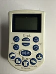 Empi Select 1.5 Tens Device Pain Manage System Unit Only No Leads Or Pads. Fixed Price $39.95.