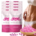 Weabet Instant Anti-itch Detox Slimming Products Natural Viginal Capsul.... Fixed Price $52.08.