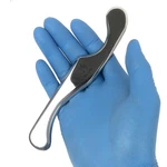 Anti-allergy Stainless Steel Iastm Tool Myofascial Release Massage Gua S.... Fixed Price $23.84.