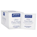 Multivitamin 30 Count Pack Daily Comprehensive Coenzyme Q10 Pure Encapsulations. Fixed Price $154.99.