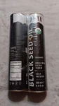 Rawya Black Seed Oil - Organic Cold Pressed Nigella Sativa Turkish Origin. Fixed Price $49.99.