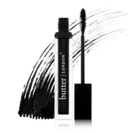 Butter London Wink Mascara, Union Jack Black, .32 Oz, Nib. Fixed Price $30.00.
