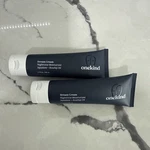 2X One Kind Dream Cream Nighttime Moisturizer 1.7 Fl Oz - Sealed **authentic**. Fixed Price $39.99.