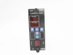Control King 2010 20A Unmp. Fixed Price $73.00.