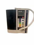 Enagic Leveluk Jrii Mod: TYH-201 Ionized Kangen Water Generator-factory Serviced. Fixed Price $900.00.