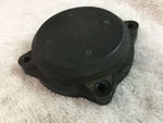 16005-1056 Carb Cap Top EL250 EX250 KAF450 KLF300 ZG1000 ZL900 ZR550 ZR750 ZX600. Fixed Price $11.42.