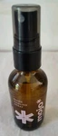 Mojo Wellbeing Peri-menopause Hot Flash Quick Cooling Soothing Relief Serum 2 Oz. Fixed Price $12.99.