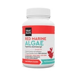 Vibrant Health Gigartina Red Marine Algae Plant-based Immune Support 60 Capsules. Fixed Price $89.73.