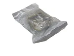 Resmed H5I Standard Tub 36803; New / Sealed. Fixed Price $28.79.