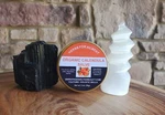 Pure Calendula Healing Salve/balm Diaper Rashes-itchy Skin,cuts,burns. Fixed Price $19.99.