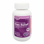 Right Remedies Gas Relief Maximum Strength, Simethicone 365 Count (pack Of 1). Fixed Price $28.86.