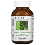 X Innate Response Formulas, Women's 40+ Multivitamin, 120 Tablets-worldwide. Fixed Price $175.32.