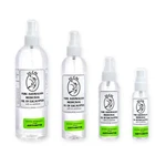 Eucalyptus Oil 100% Pure Double Distilled 4OZ For Pain & Sinus Relief. Fixed Price $13.90.