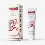 Yakson Pro Pain Relief Cream W/ Glucosamine Msm Chondroitin 3.4 Oz. Fixed Price $29.99.