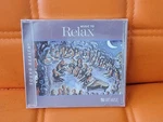 Sound Health To (relaxation Audio Music, 2003) Brand New Sealed. Fixed Price $12.00.