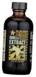 Beyond Good Pure Extract, Vanilla, 4 Fl Oz. Fixed Price $37.34.