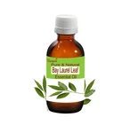 Bay Laurel Leaf Essential Oil Natural Herbal Aroma For Bath Perfumery Bangota. Fixed Price $29.90.