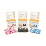 1 Pair Sea-band Anti-nausea Kids Wrist Bands For Travel & Motion Sickness 590502. Fixed Price $13.95.